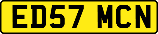 ED57MCN