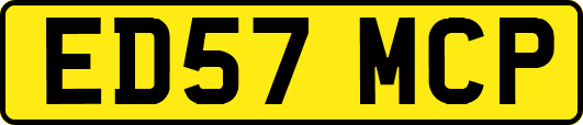 ED57MCP
