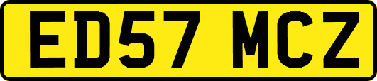 ED57MCZ