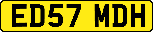 ED57MDH