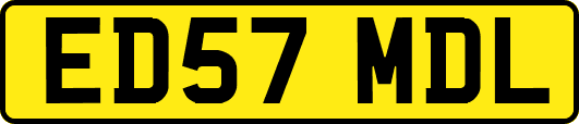 ED57MDL