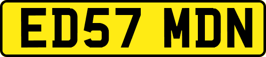 ED57MDN