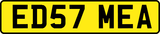 ED57MEA