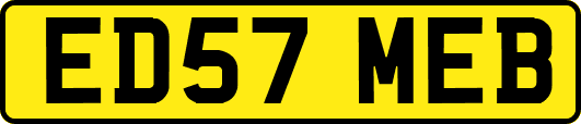 ED57MEB