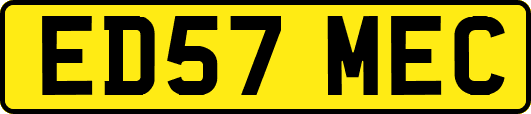 ED57MEC