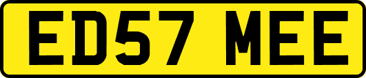 ED57MEE