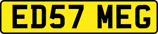 ED57MEG