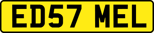 ED57MEL