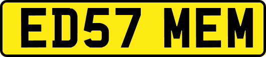 ED57MEM
