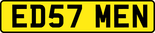 ED57MEN