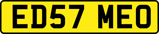 ED57MEO