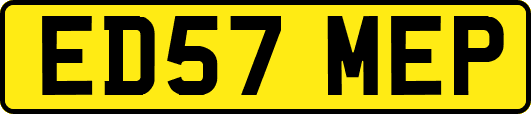 ED57MEP