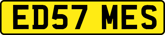 ED57MES