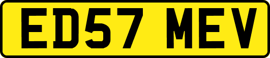 ED57MEV