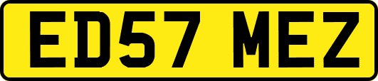 ED57MEZ