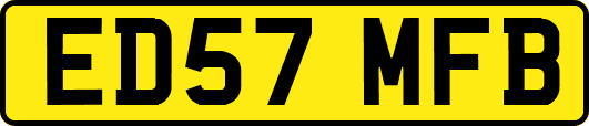 ED57MFB