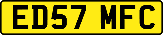 ED57MFC