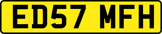 ED57MFH