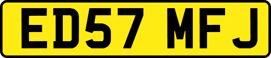 ED57MFJ