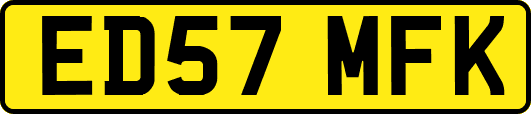 ED57MFK