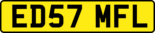 ED57MFL