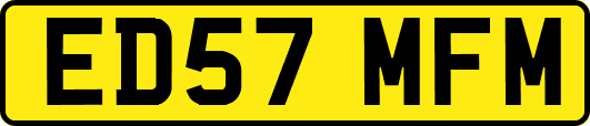 ED57MFM