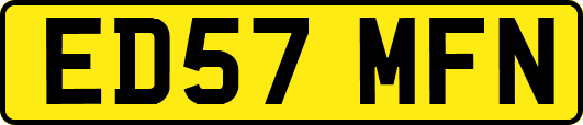 ED57MFN