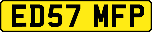 ED57MFP