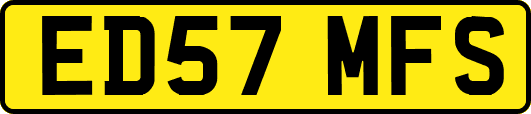 ED57MFS