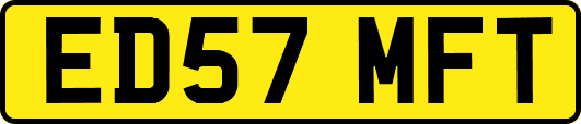 ED57MFT