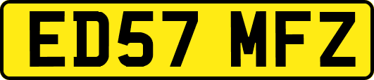 ED57MFZ