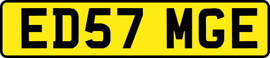 ED57MGE