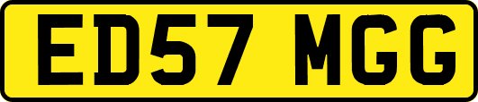 ED57MGG