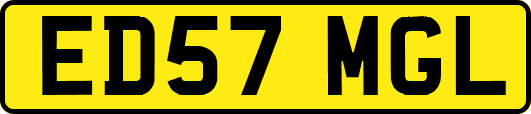 ED57MGL