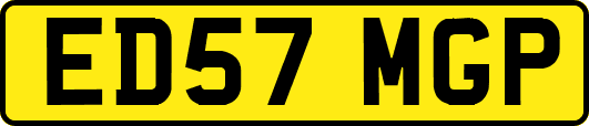 ED57MGP