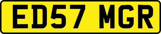 ED57MGR