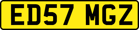 ED57MGZ