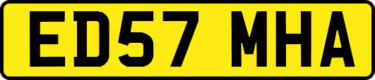 ED57MHA