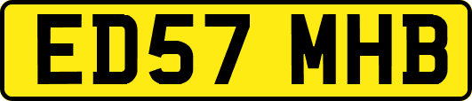 ED57MHB