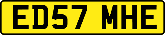 ED57MHE