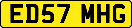 ED57MHG