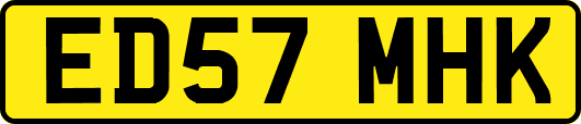 ED57MHK