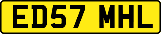 ED57MHL
