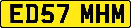 ED57MHM