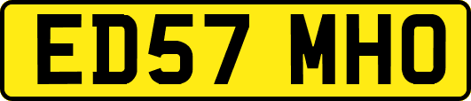 ED57MHO