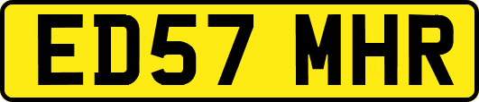 ED57MHR