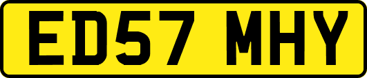 ED57MHY