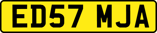 ED57MJA