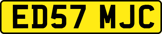 ED57MJC