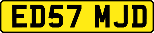 ED57MJD